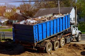 Best Shed Removal  in Leon, IA