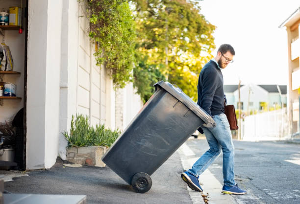 Leon, IA Junk Removal Company